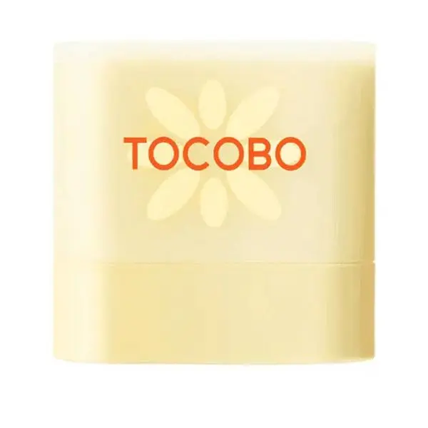 Водостійкий сонцезахисний стік для обличчя Tocobo Vita Waterproof Sun Stick Mini 11 г