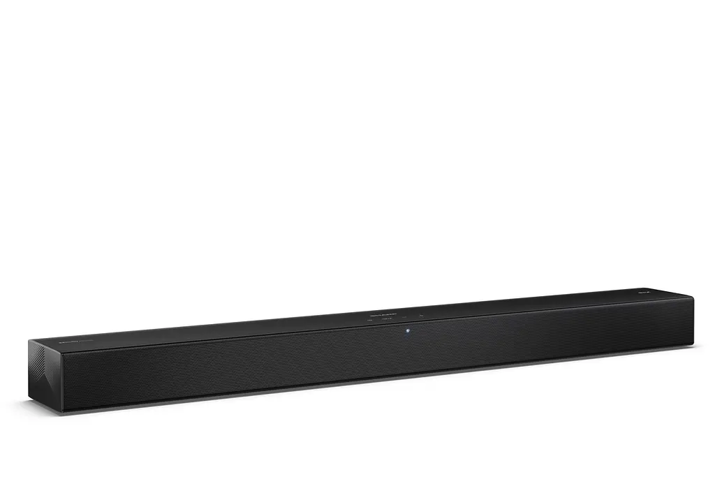 Саундбар SHARP HT-SB304 Black - фото 4