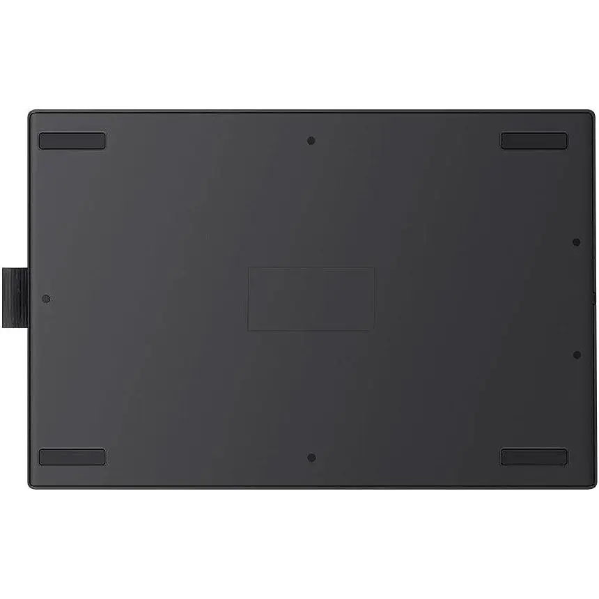 Графічний планшет GAOMON M10K Pro [116775] - фото 2