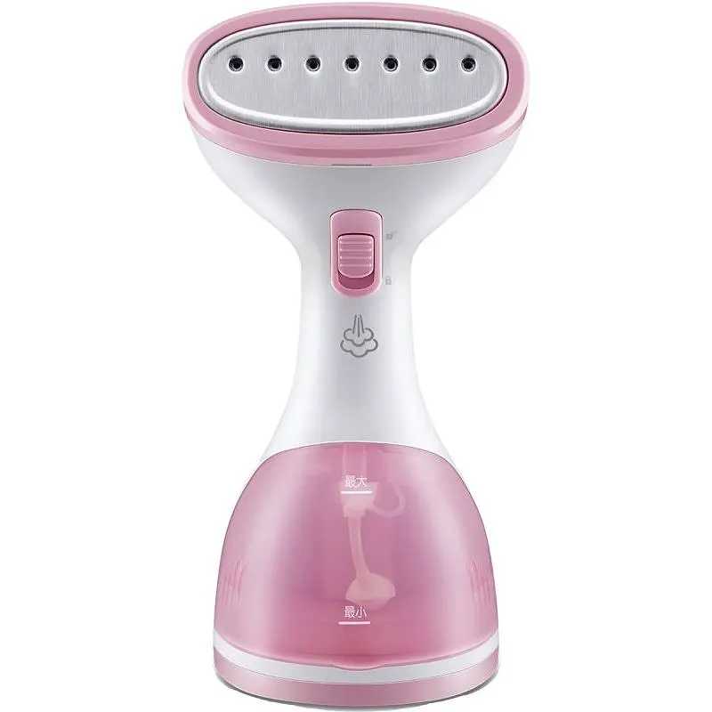 Парогенератор CASTLE CHS-02 - фото 2