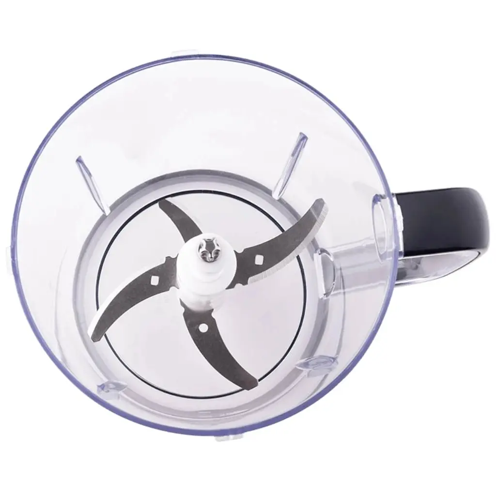 Подрібнювач ECG SP 4015 ChopCut (SP4015 ChopCut) - фото 4