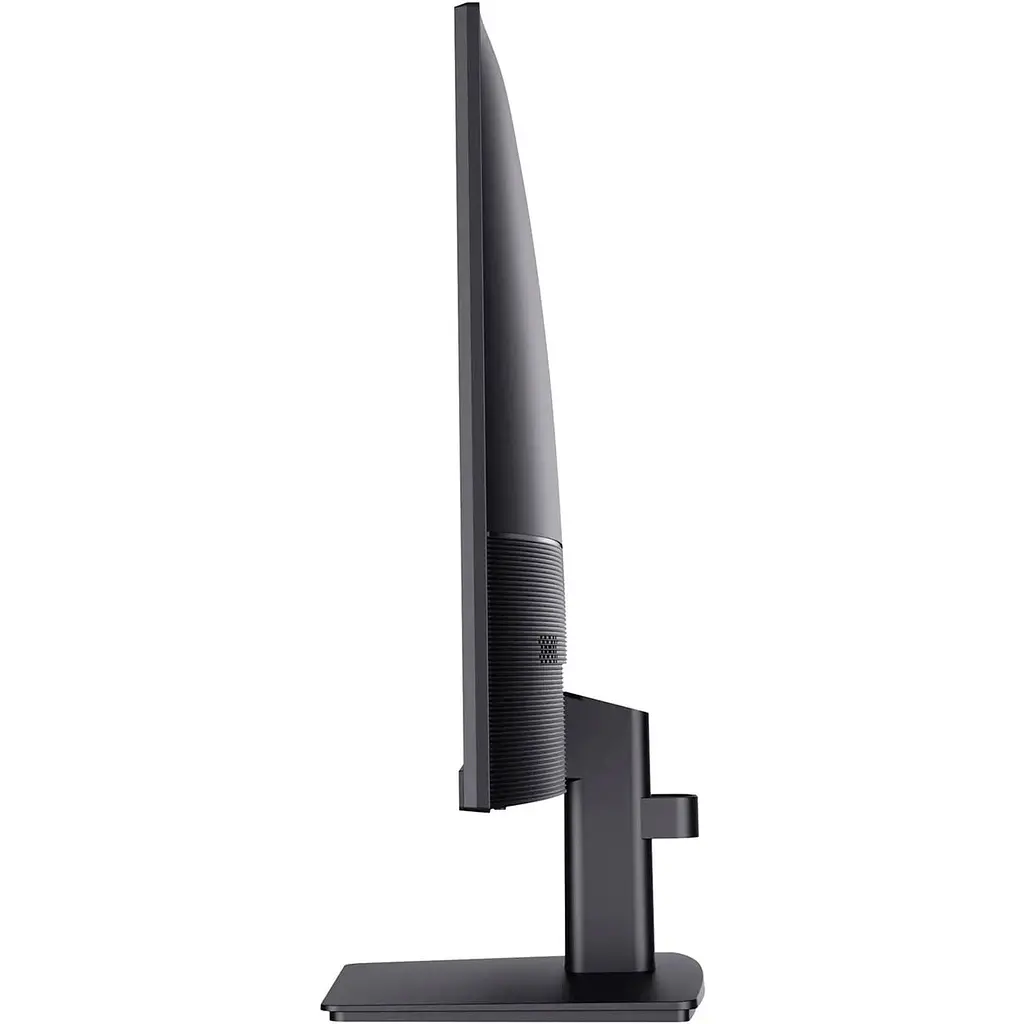 Монитор 23.8" QUBE V24F100-PLUS FHD IPS 100hz (V24F100-PLUS) - фото 7