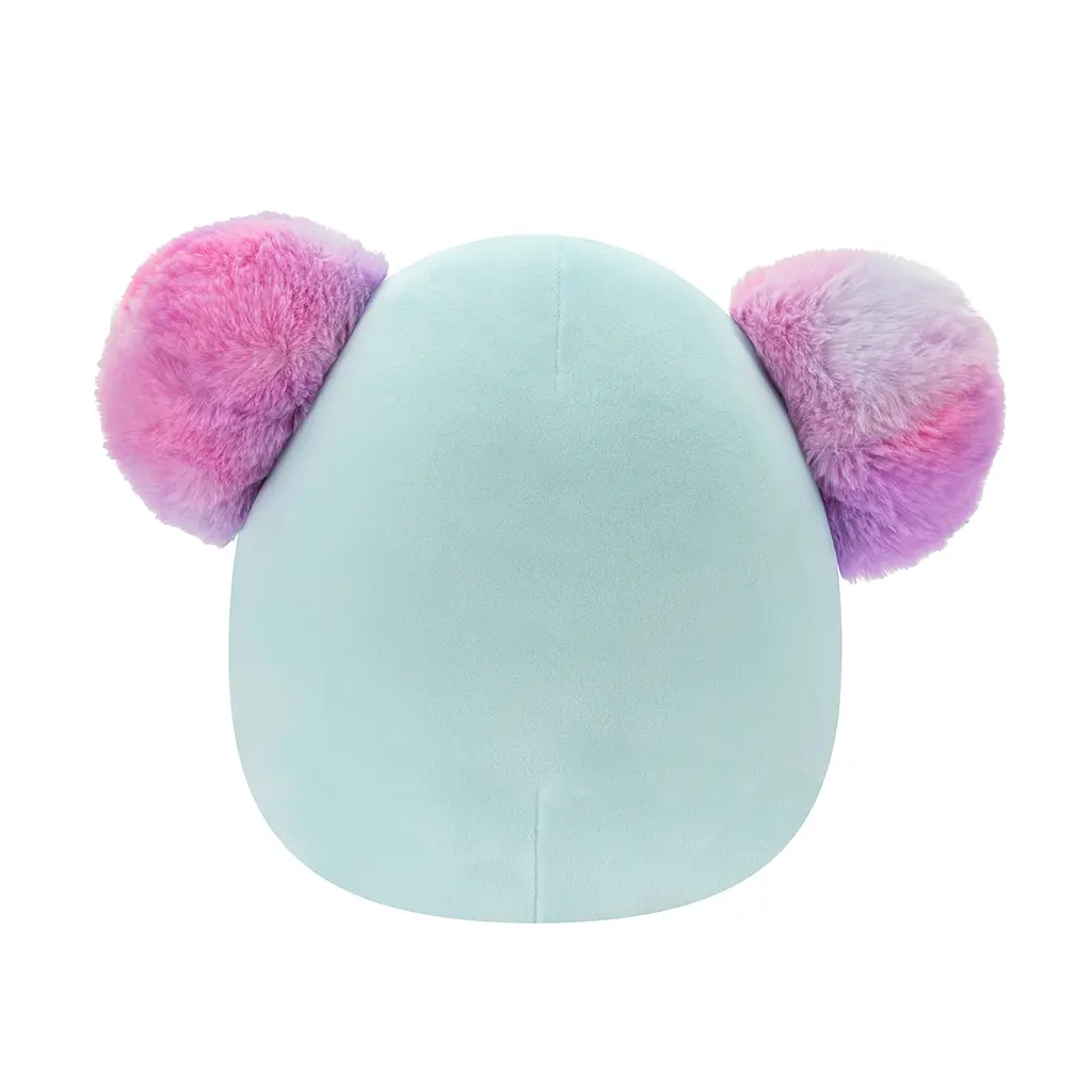 М'яка іграшка Squishmallows Друзі Коали 19 см 2 шт. (SQVA00844) - фото 7
