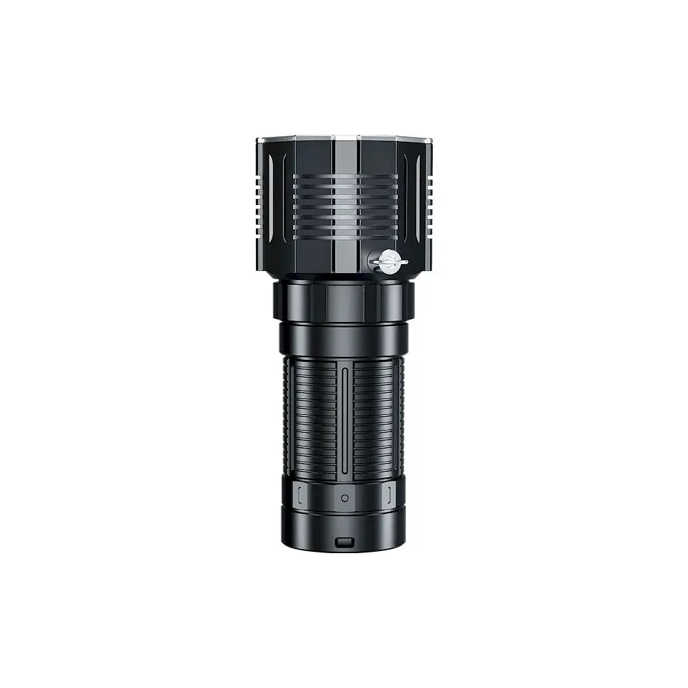 Ліхтар ручний Fenix LR60R - фото 4