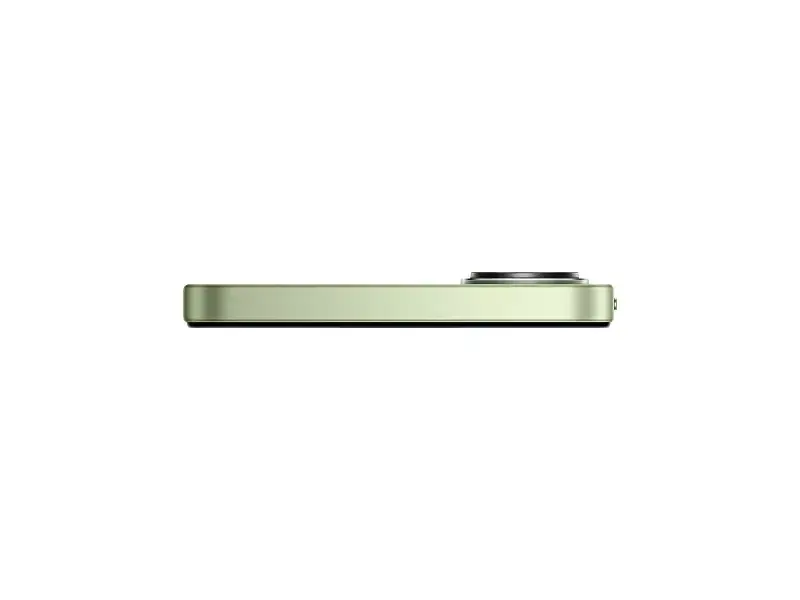 Смартфон Xiaomi Redmi A7 Pro 4/128GB Palm Green - фото 11