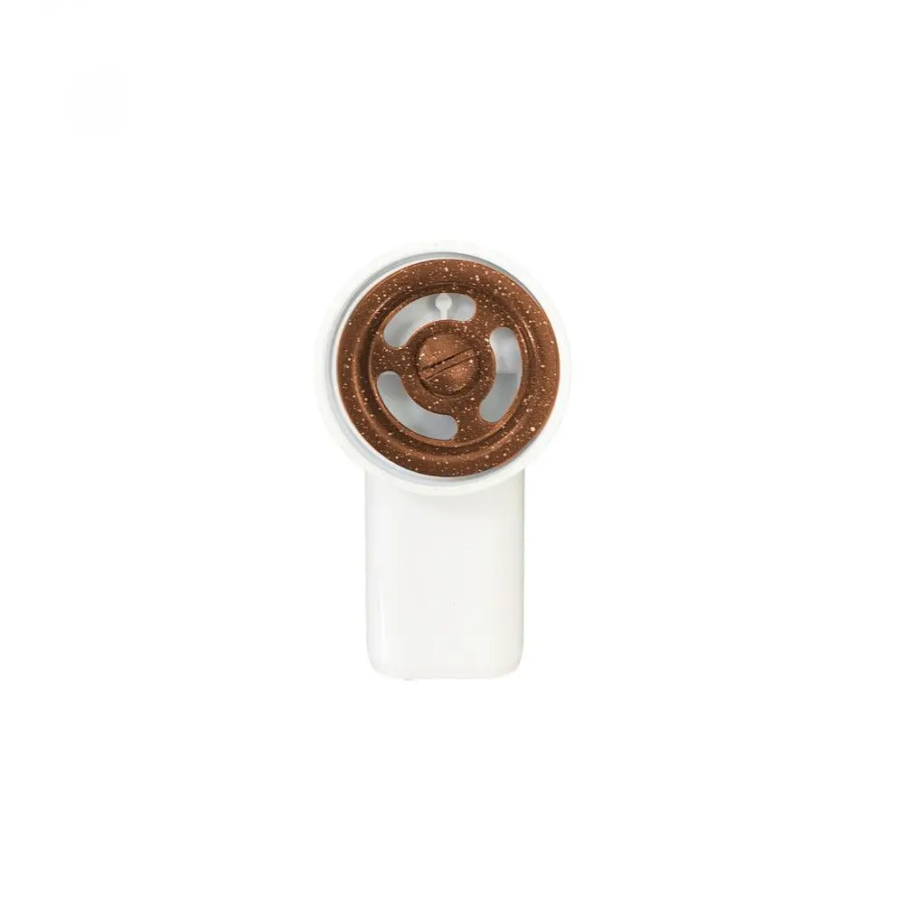 Сифон для мийки Adamant 1-й в колір Terracotta - фото 3