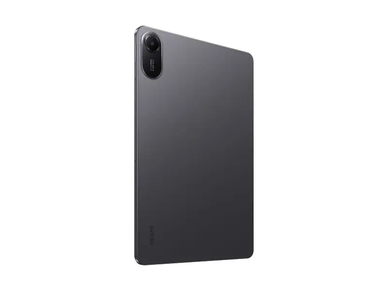 Планшет Xiaomi Redmi Pad 2 WiFi 8/256GB Graphite Gray (VHU5631EU) - фото 5