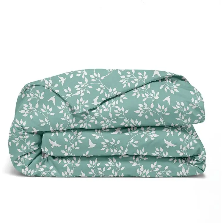 Підковдра полуторна 145х210 FLORET CS1 COSAS (4822052281147)