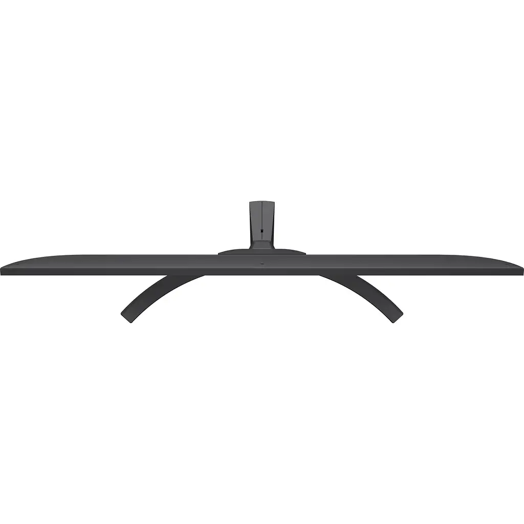 Телевизор LG NanoCell AI 81, 65" UHD 4K 65NANO81A6A UA [150628] - фото 8