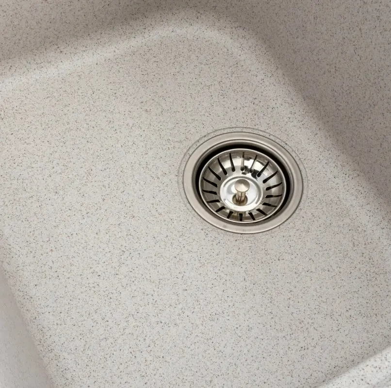 Кухонная мойка Platinum 7950 EQUATORIA (SP000035798) - фото 4