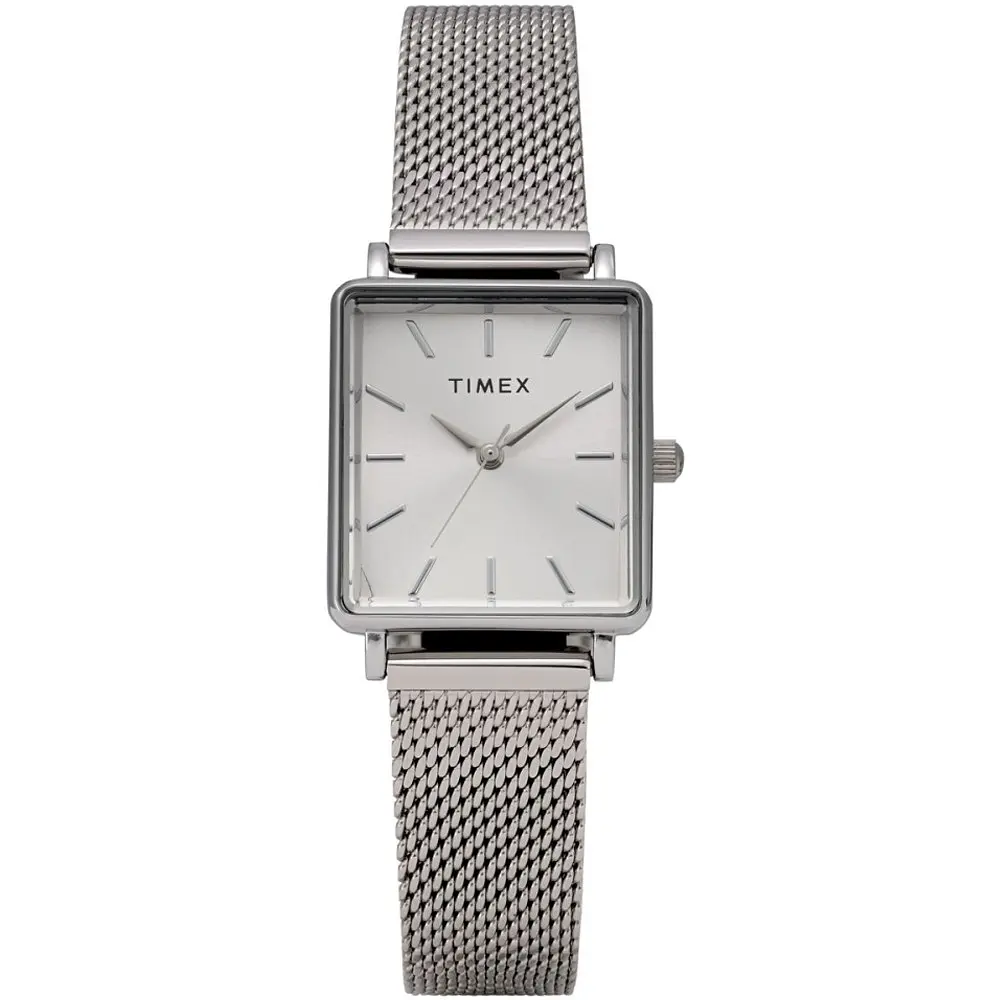 Годинник Timex Tx2y26300