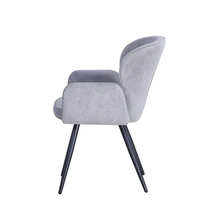 Стілець Avanti RIO Light Grey - фото 3