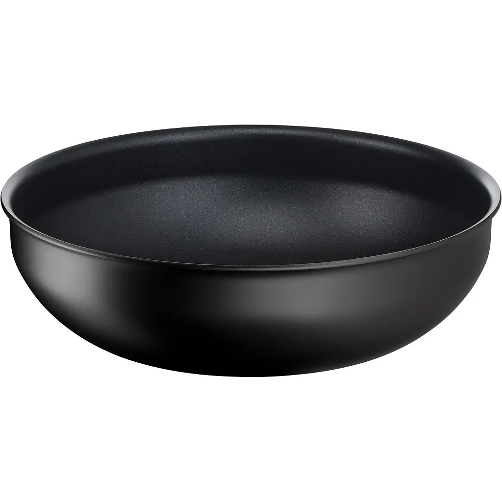 Набір каструль і сковорідок Tefal Ingenio Unlimited L7639002 [150317] - фото 3