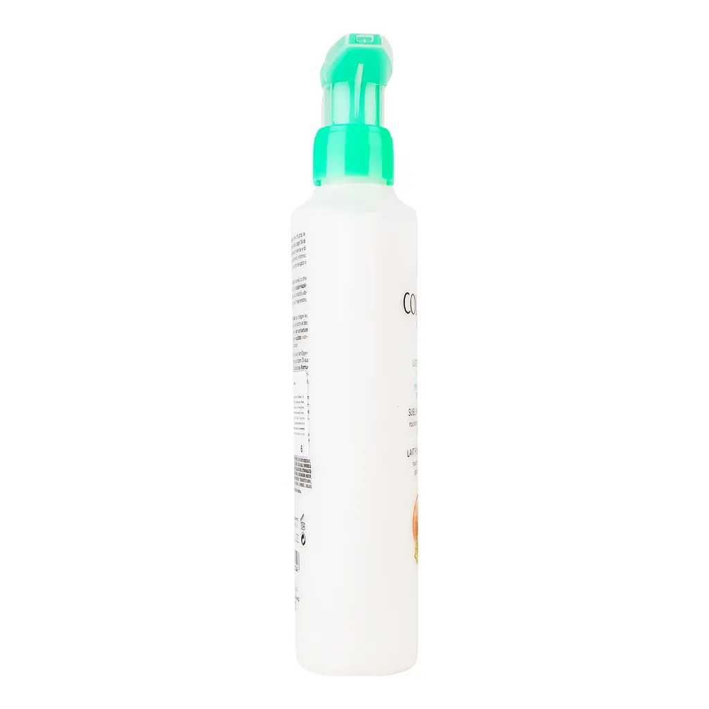 Молочко для тела Collistar Special Perfect Body Sublime Melting Milk 400 мл - фото 3