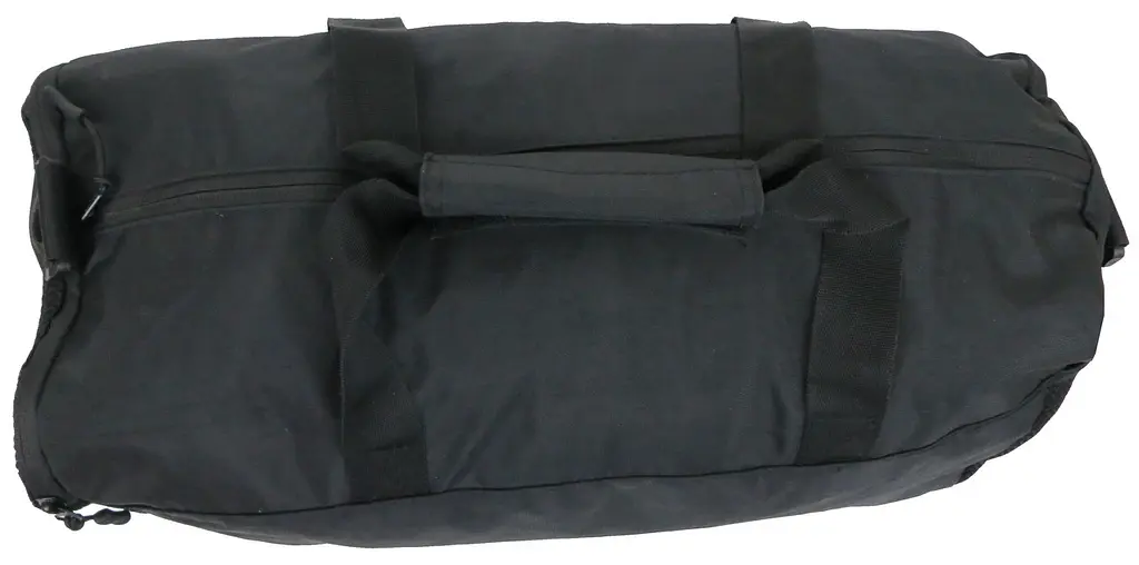 Спортивна сумка Crivit Sports 25L sum0027219 - фото 6