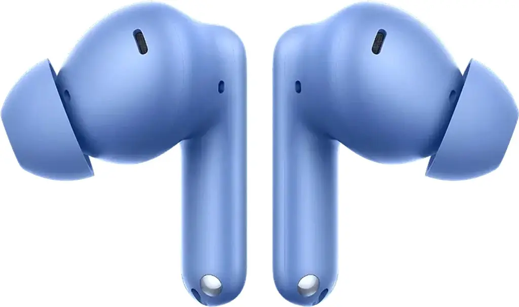 Навушники OnePlus Nord buds 3R blue - фото 4