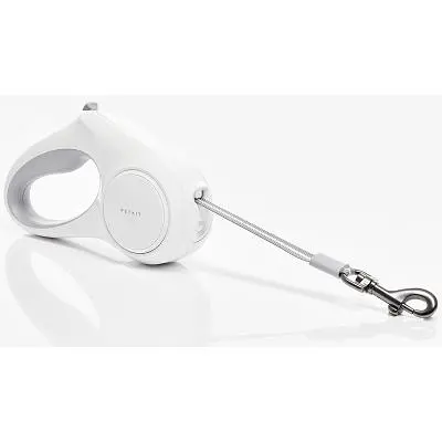 Повідець для собак Petkit Travel Go Free Retractable Leash 3 m (P2104) - фото 3