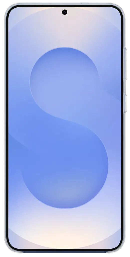 Чохол Samsung S25+ Standing Grip EF-GS936CBEGWW Black teh0023350 - фото 4