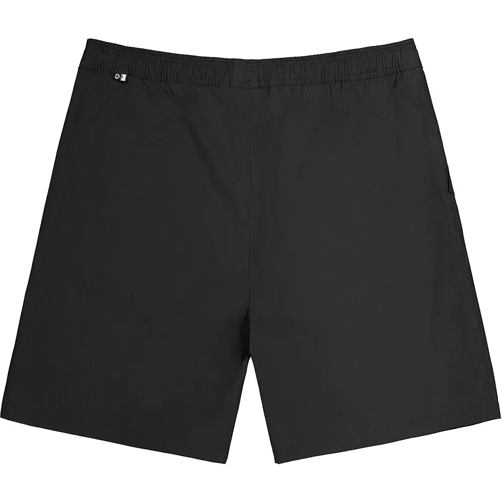 Шорти Picture Organic Lenu Stretch Shorts Black M (1012-MSH099A-M) - фото 2