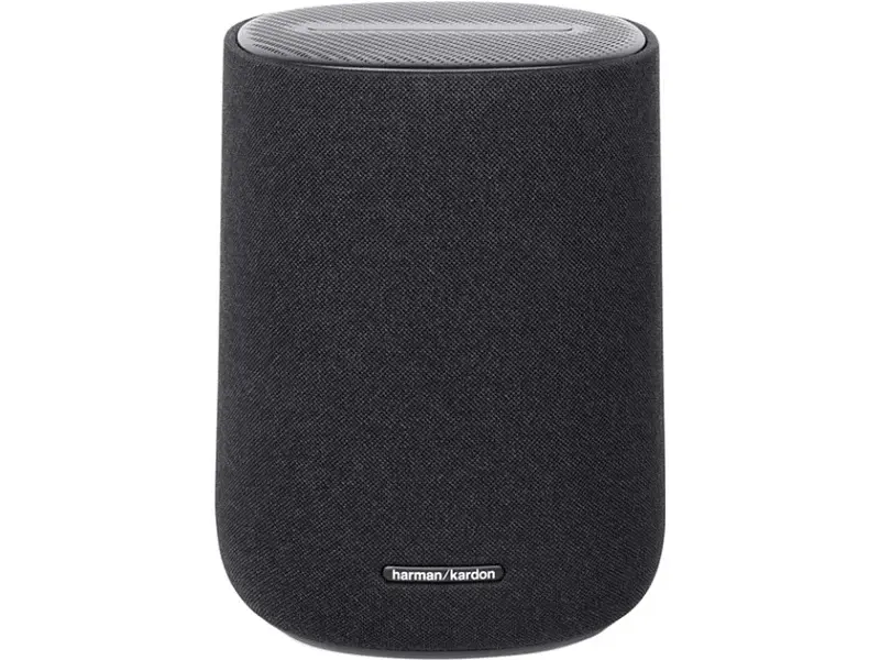 Саундбар Harman Kardon Enchant 900 (HKENCH900W2SPKSUB) - фото 11
