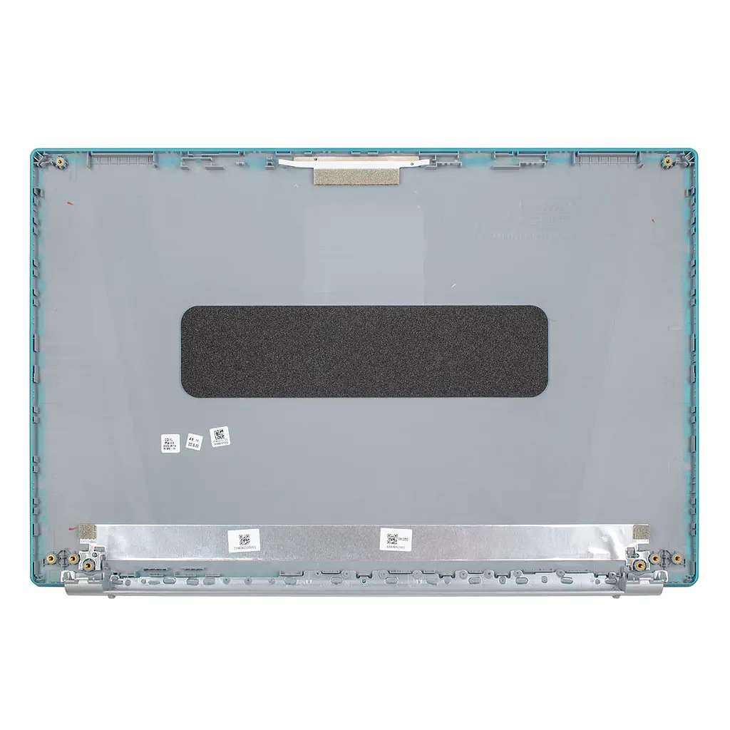 Кришка матриці для Acer Aspire A115-32 A315-35 A315-58G N20C5 EX215-32 EX215-54G, (Синя, 60.A9BN2.001, Оригінал) - фото 2