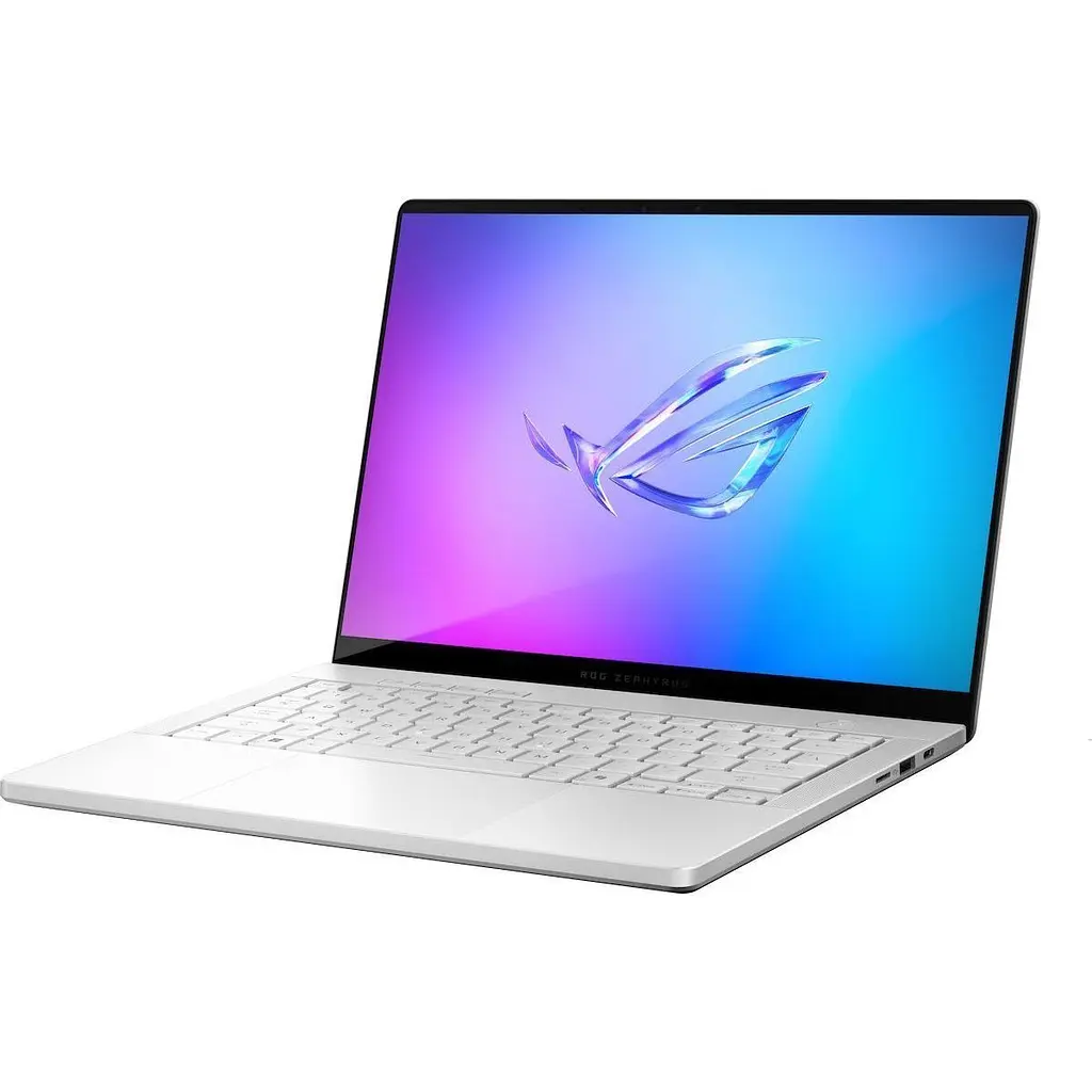 Ноутбук Asus ROG Zephyrus G14 GA403UM (GA403UM-G14.R9HX4) [146427] - фото 4