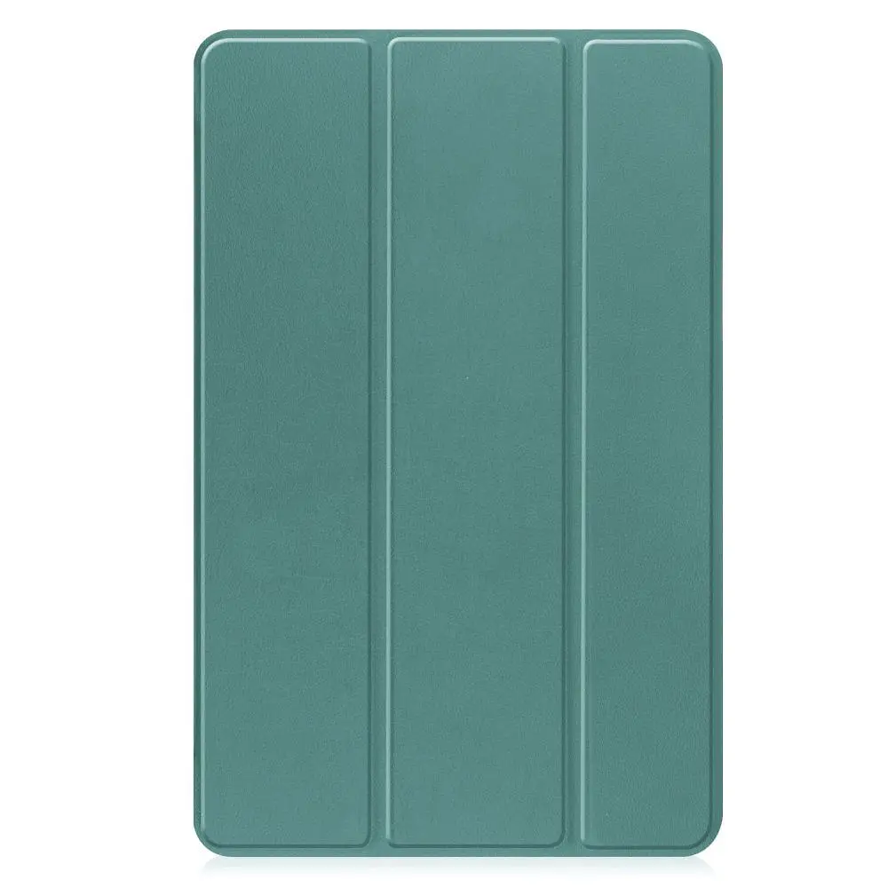 Чохол HardCase Huawei MatePad SE 10.4 AGS5-L09 AGS5-W09 Мятний - фото 2