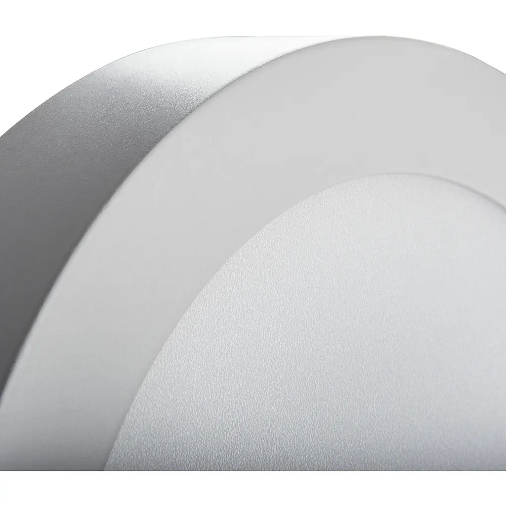 Светильник down-light Kanlux Carsa V2LED 12W-NW-W (28948) - фото 3