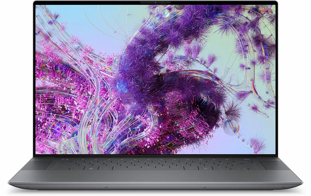 Ноутбук DELL XPS (16.3"FHD+/Ultra 7 155H/16GB DDR5/512GB SSD/Arc/Win 11) Refurbished