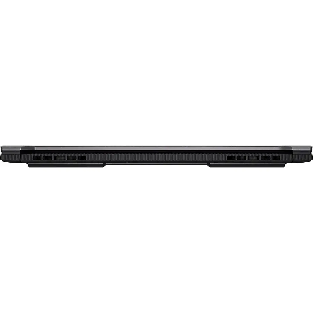 Ноутбук Gigabyte Aero X16 2WH (2WHA3USC64AH) [159093] - фото 9
