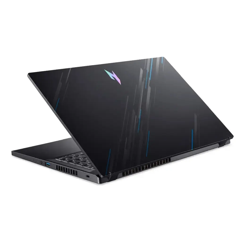 Ноутбук Acer Nitro V15 Ігровий ANV15-51-72K9 з i7-13620H 49GHz,16 GB,1TB M.2,RTX 3050 6GB - фото 4