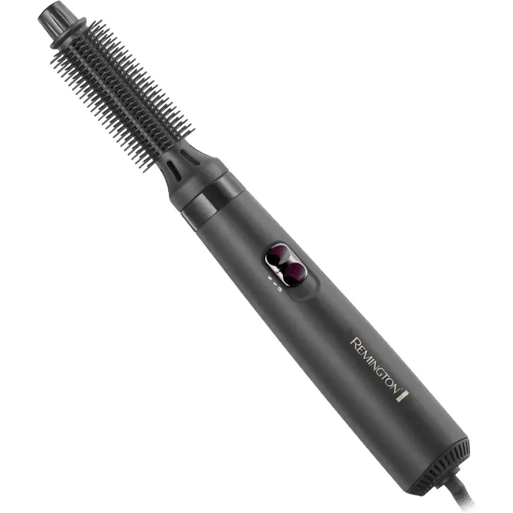 Фен-щітка Remington Blow Dry & Style AS7100 [103930] - фото 3
