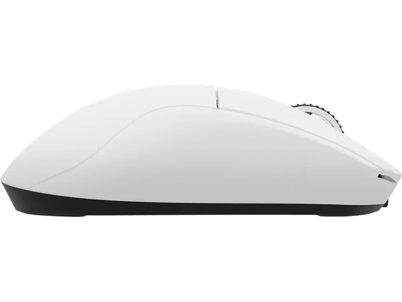 Миша Rampage Zenith Pro White - фото 4
