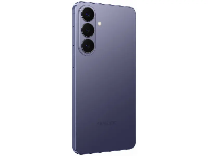 Смартфон Samsung Galaxy S26+ 12/256GB Cobalt Violet (SM-S947BZVD) - фото 6
