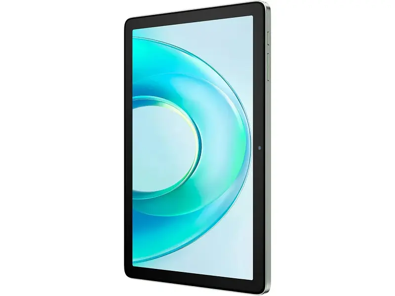 Планшет Blackview Tab 60 Pro 8/128GB Green - фото 4