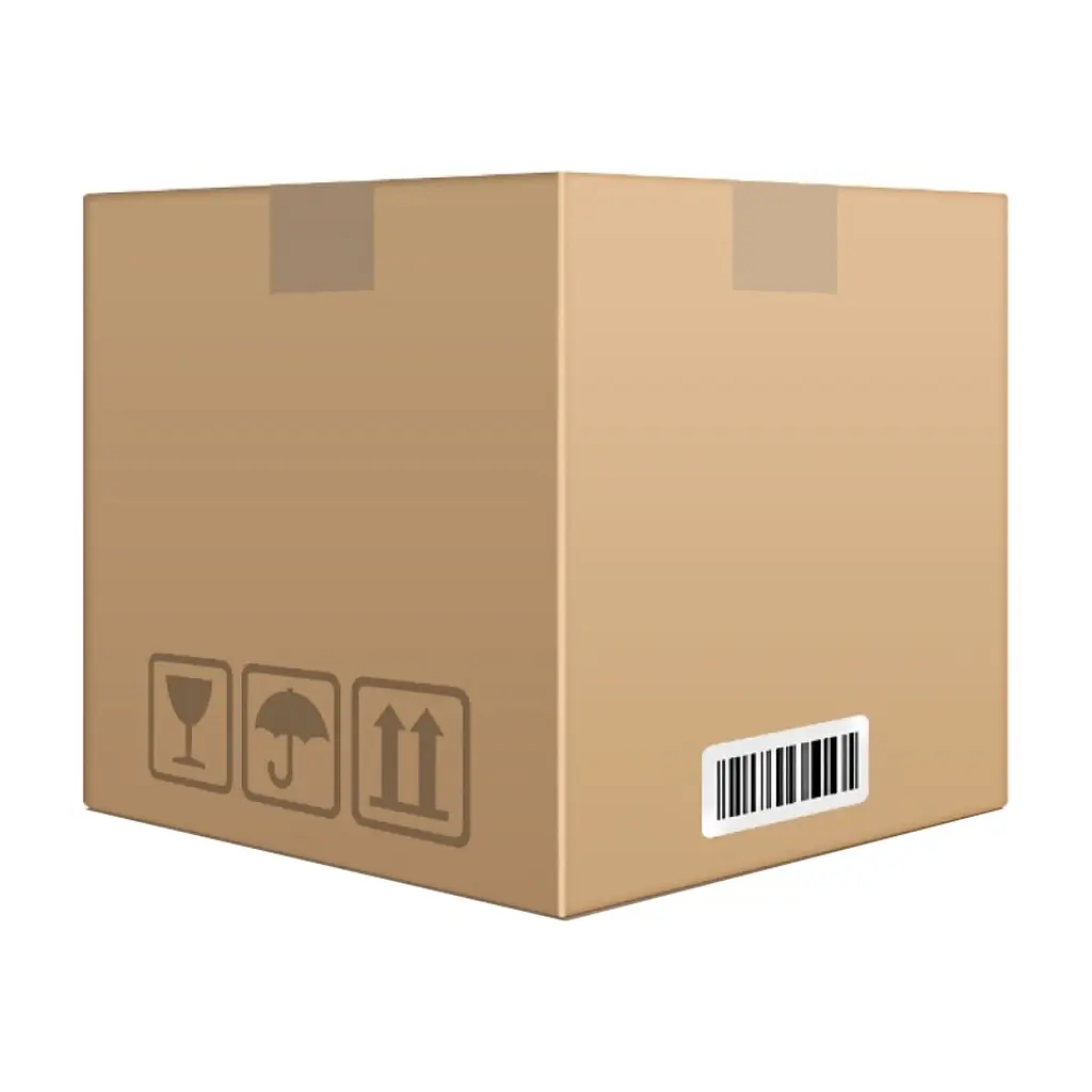 Чип для картриджа Kyocera TK-1170 7.2 KECOSYSM2040/M2540/M2640 AHK (3206710)