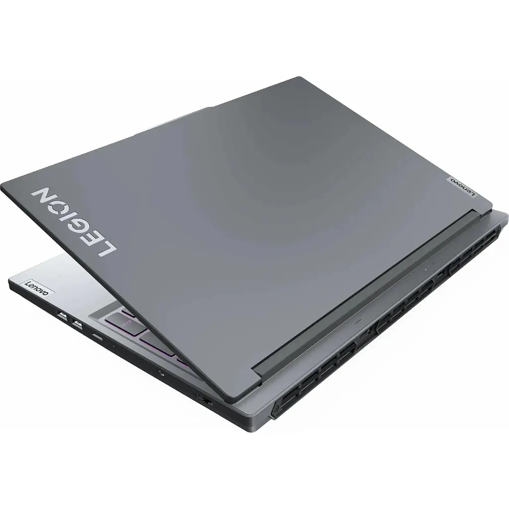 Ноутбук Lenovo Legion 5 16IRX9 (кнз875431111) - фото 8