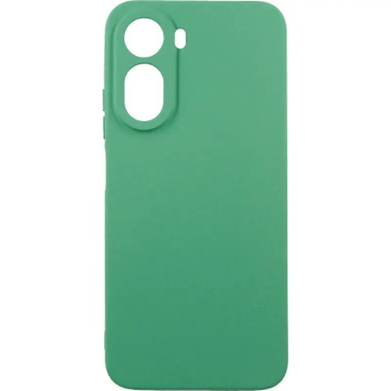 Чохол до мобільного телефона Dengos Soft Xiaomi Redmi A7 Pro Mint (DG-TPU-SOFT-89)