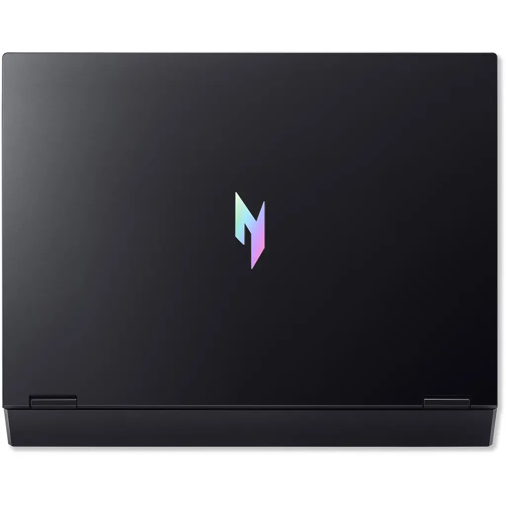 Ноутбук Игровой Acer Nitro 14 AN14-41-R74Y 5 8645HS la 5.0 GHz,IPS,16GB LPDDR5X,512GB,RTX 4050 6GB,No - фото 7