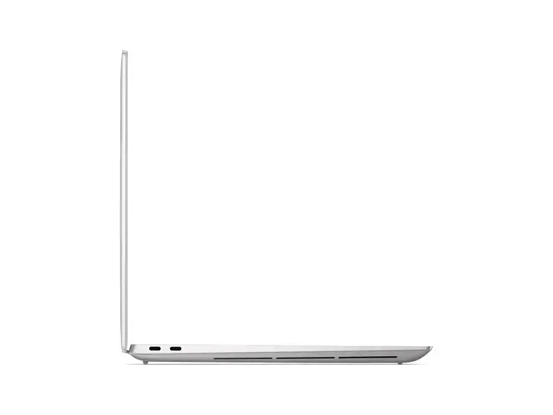 Ноутбук Dell XPS 16 9640 (XPS2434X) - фото 7