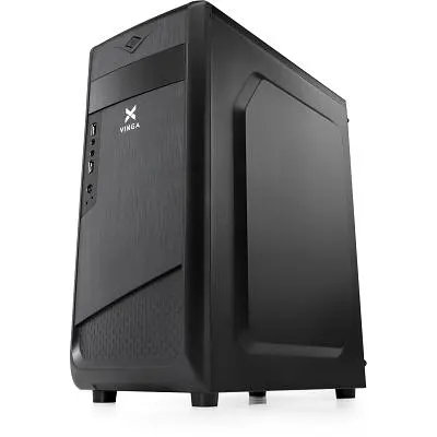 Комп'ютер Vinga Advanced D6843 (I5M16INT.D6843) - фото 3