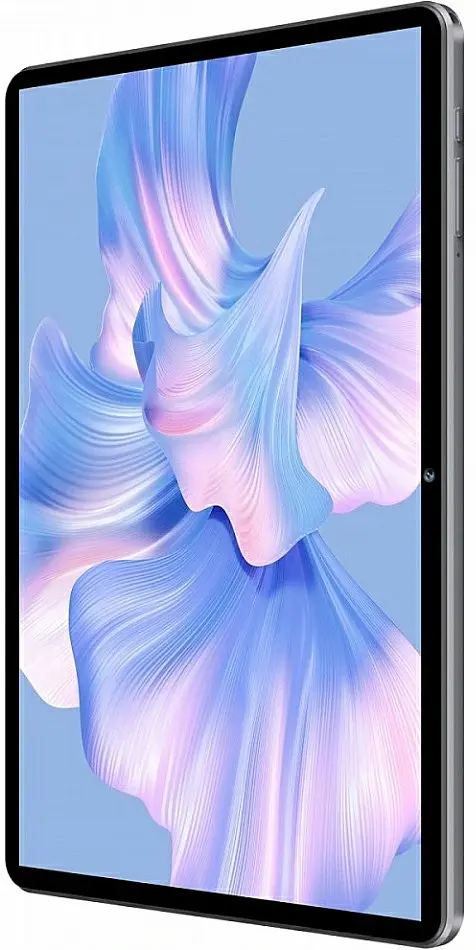 Планшет Oukitel OT6 4/64GB Grey (Global) - фото 4