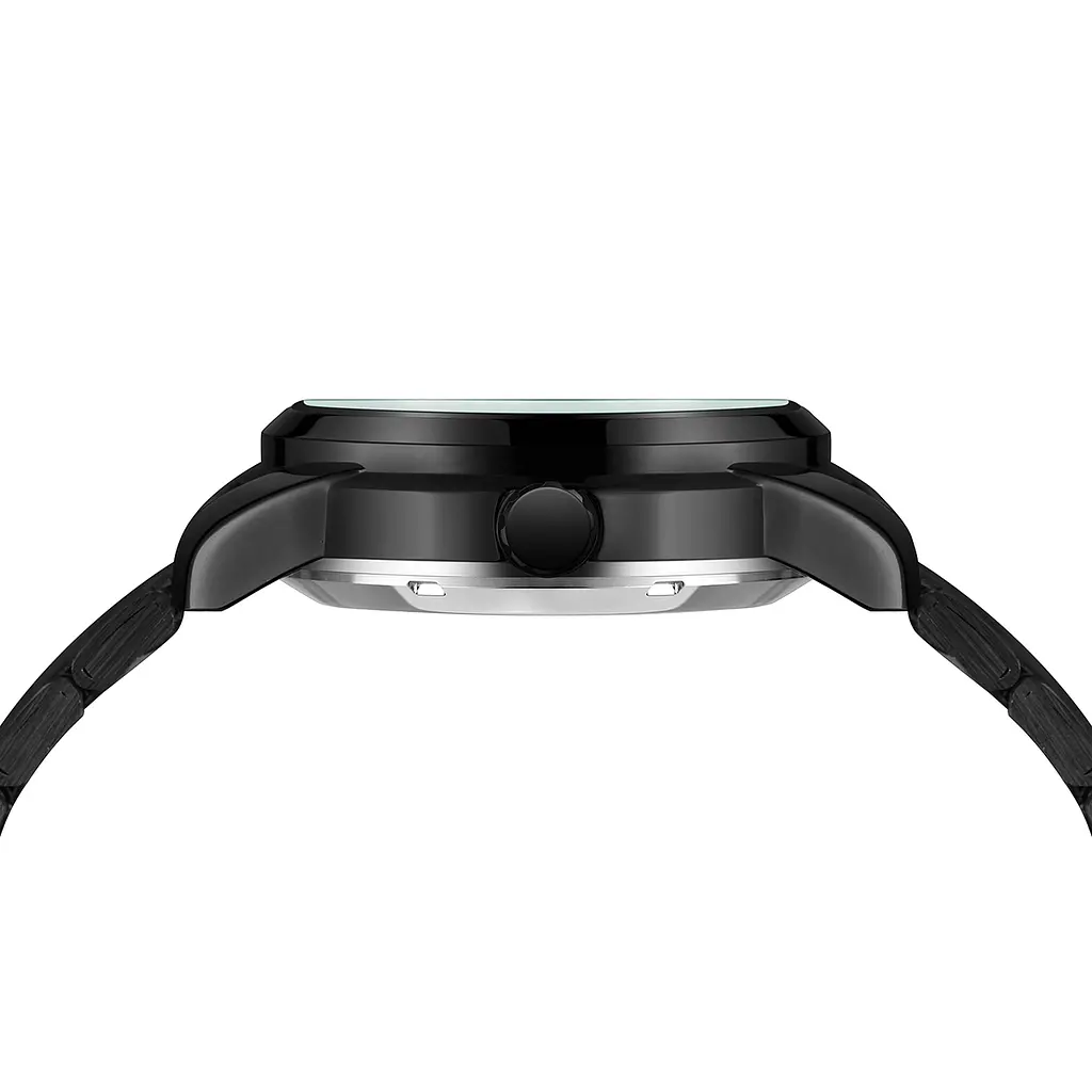 Годинник Winner Triumph - фото 8