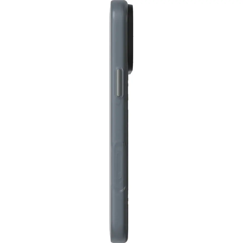 Чохол YoungKit Camouflage with Magnetic Ring для Apple iPhone 17 Pro Orange Camo [168251] - фото 4