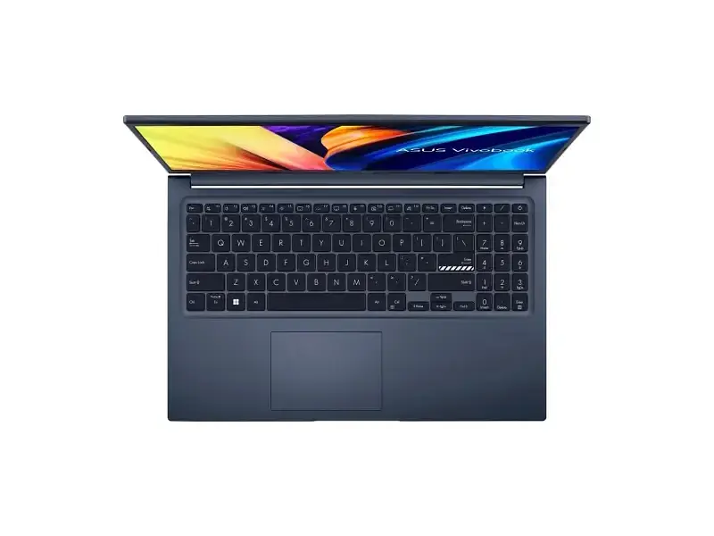 Ноутбук Asus Vivobook 15 M1502NAQ (M1502NAQ-BQ276, 90NB1841-M00MF0) - фото 3