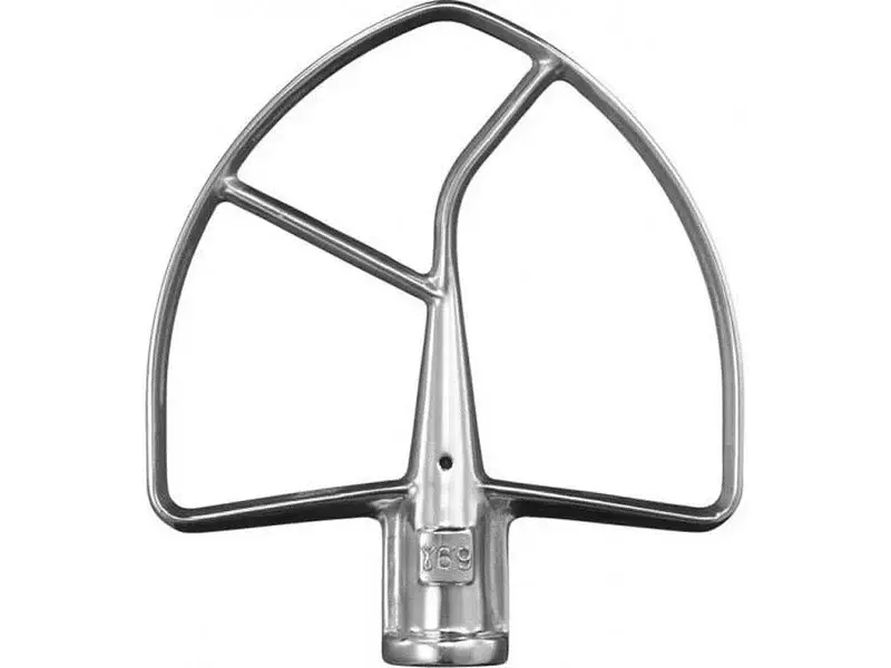 Насадка для змішування KitchenAid 5K7SFB