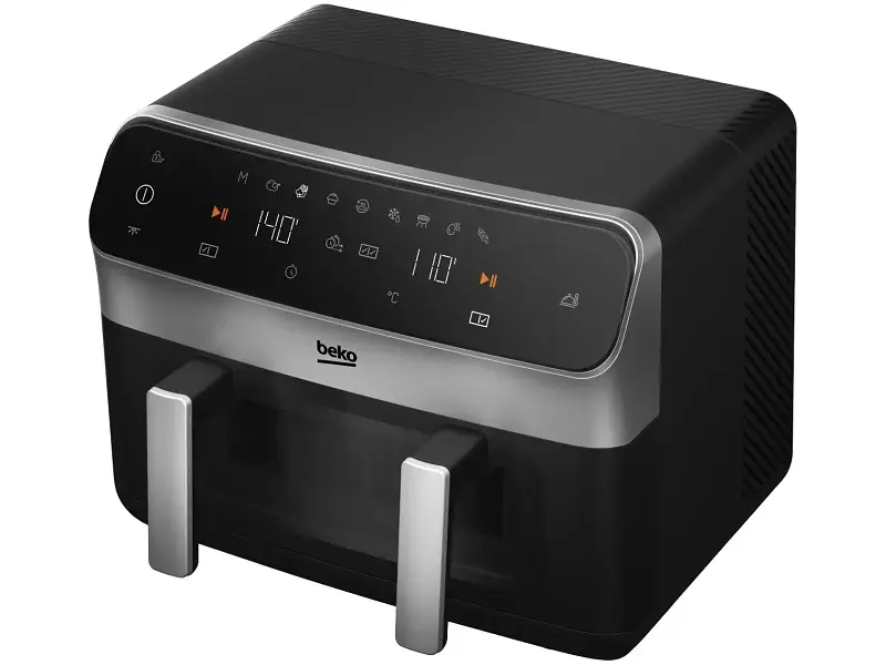 Мультипіч Beko ExpertFry FRL6488 - фото 3