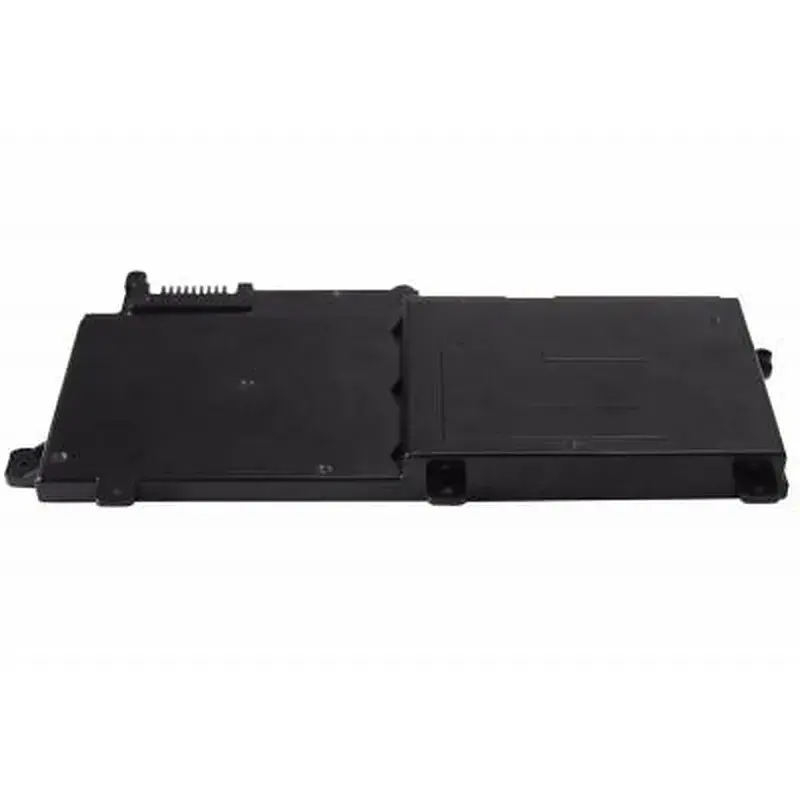 Акумулятор до ноутбука HP ProBook 650 G2 HSTNN-UB6Q, 43Wh (3930mAh), 3cell, 11.4V, Li- (A47323) - фото 5