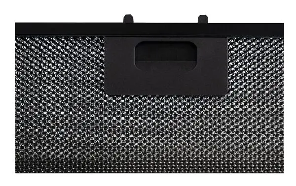 Витяжка Elica CT23 BL MAT/A/52 - фото 13