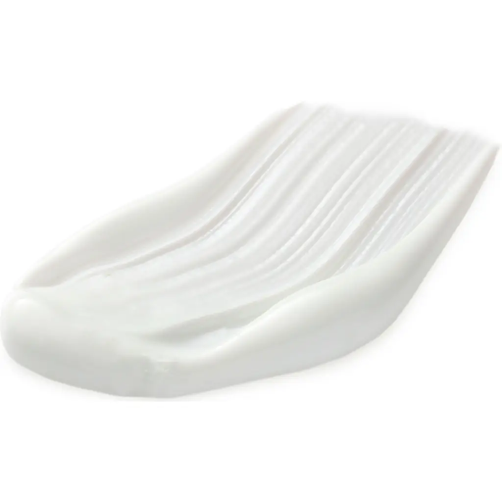 Маска для обличчя Christina BioPhyto Zaatar Mask 75 мл - фото 4
